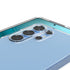 כיסוי Spigen Galaxy S25 Ultra - Liquid Crystal